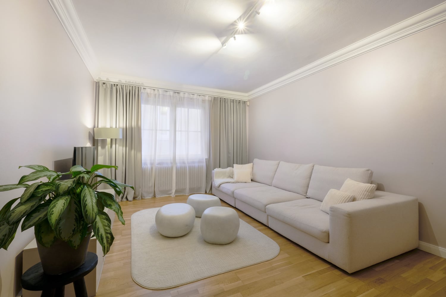 Apartment Long Stay - Olga