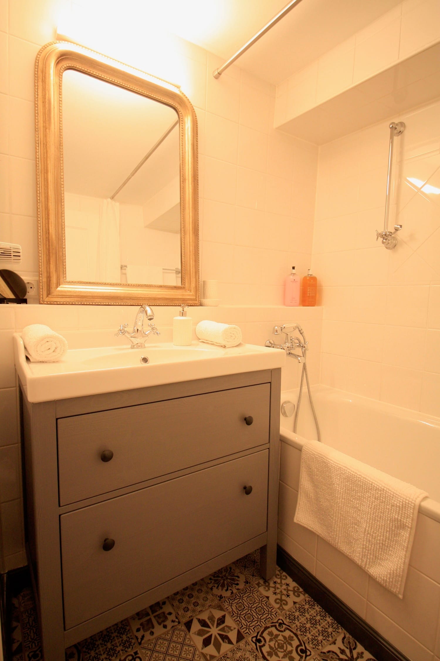 Apartment Maxim